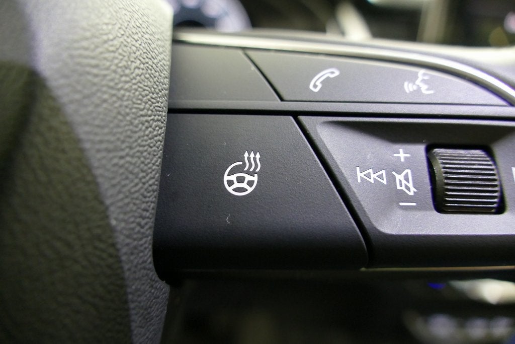 2023 Audi Q5 40 Premium Plus quattro