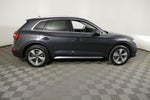 2023 Audi Q5 40 Premium Plus quattro