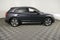 2023 Audi Q5 40 Premium Plus quattro