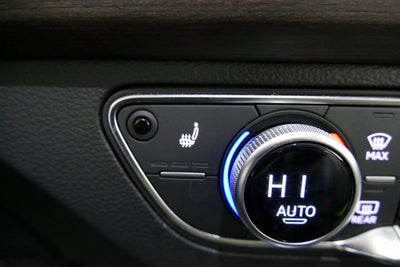 2023 Audi Q5 40 Premium Plus quattro