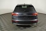 2023 Audi Q5 40 Premium Plus quattro