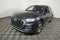 2023 Audi Q5 40 Premium Plus quattro