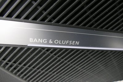 2024 Audi Q5 40 Premium Plus quattro