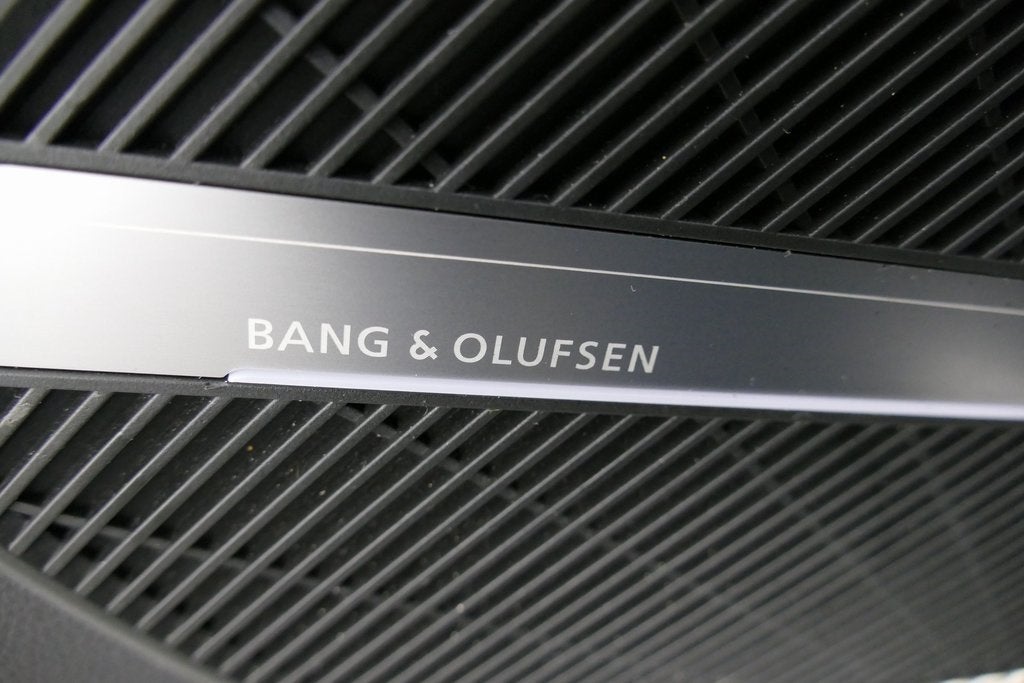 2024 Audi Q5 40 Premium Plus quattro