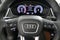 2024 Audi Q5 40 Premium Plus quattro