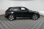 2024 Audi Q5 40 Premium Plus quattro