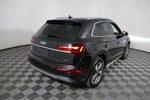 2024 Audi Q5 40 Premium Plus quattro