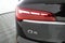 2024 Audi Q5 40 Premium Plus quattro