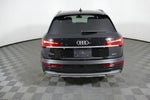 2024 Audi Q5 40 Premium Plus quattro