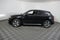 2024 Audi Q5 40 Premium Plus quattro
