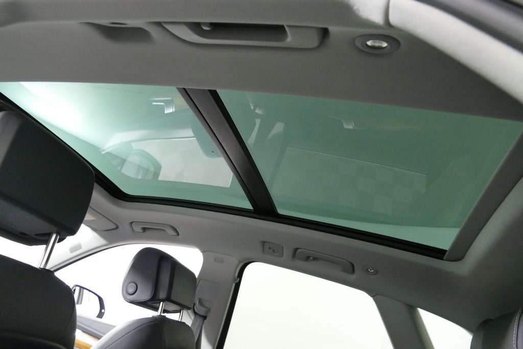 2023 Audi Q5 40 Premium Plus quattro
