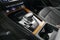 2023 Audi Q5 40 Premium Plus quattro