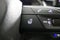 2023 Audi Q5 40 Premium Plus quattro