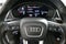 2023 Audi Q5 40 Premium Plus quattro