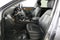 2023 Audi Q5 40 Premium Plus quattro