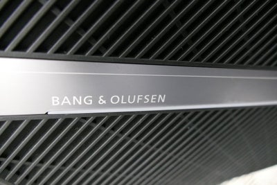 2023 Audi Q5 40 Premium Plus quattro