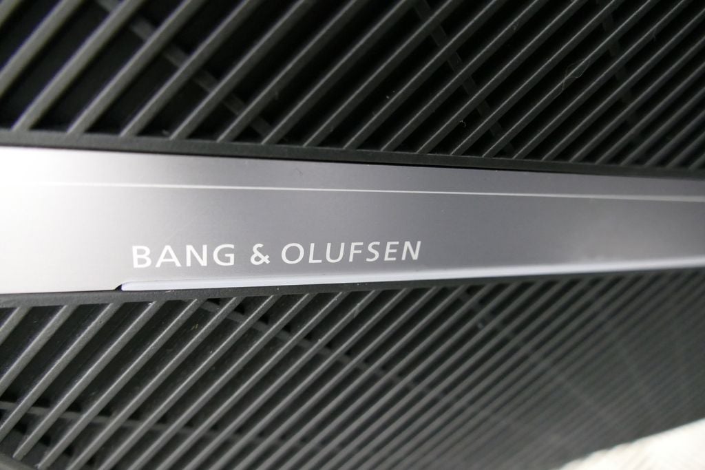 2023 Audi Q5 40 Premium Plus quattro