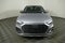 2023 Audi Q5 40 Premium Plus quattro