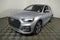 2023 Audi Q5 40 Premium Plus quattro