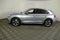 2023 Audi Q5 40 Premium Plus quattro