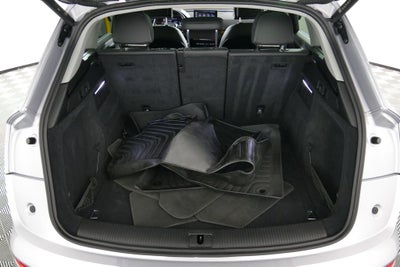 2023 Audi Q5 40 Premium Plus quattro
