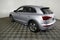 2023 Audi Q5 40 Premium Plus quattro