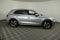 2023 Audi Q5 40 Premium Plus quattro