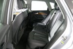 2023 Audi Q5 40 Premium Plus quattro