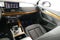 2023 Audi Q5 40 Premium Plus quattro