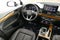 2023 Audi Q5 40 Premium Plus quattro