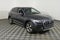 2023 Audi Q5 40 Premium Plus quattro