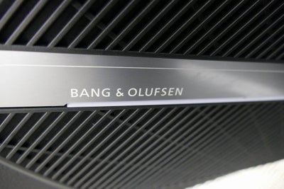 2023 Audi Q5 40 Premium Plus quattro