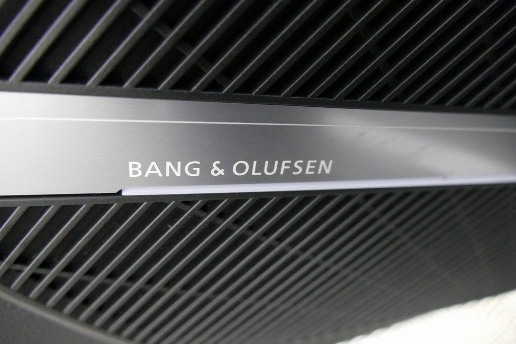 2023 Audi Q5 40 Premium Plus quattro