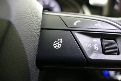 2023 Audi Q5 40 Premium Plus quattro