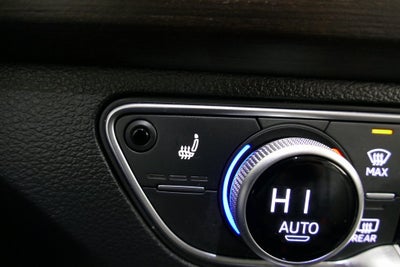 2023 Audi Q5 40 Premium Plus quattro