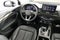 2023 Audi Q5 40 Premium Plus quattro