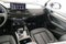 2023 Audi Q5 40 Premium Plus quattro