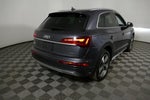 2023 Audi Q5 40 Premium Plus quattro