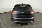 2023 Audi Q5 40 Premium Plus quattro