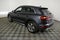 2023 Audi Q5 40 Premium Plus quattro