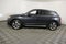 2023 Audi Q5 40 Premium Plus quattro