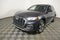 2023 Audi Q5 40 Premium Plus quattro