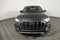 2023 Audi Q5 40 Premium Plus quattro
