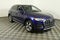 2024 Audi Q5 40 Premium Plus quattro