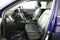 2024 Audi Q5 40 Premium Plus quattro