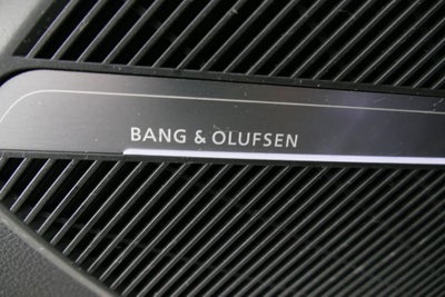 2024 Audi Q5 40 Premium Plus quattro