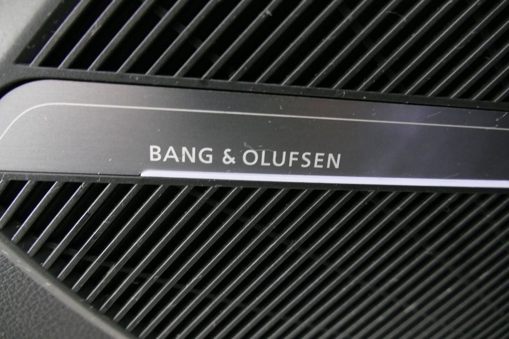 2024 Audi Q5 40 Premium Plus quattro