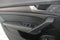 2024 Audi Q5 40 Premium Plus quattro