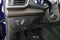 2024 Audi Q5 40 Premium Plus quattro
