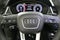 2024 Audi Q5 40 Premium Plus quattro